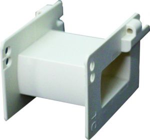 YX-1023 Spindle frame