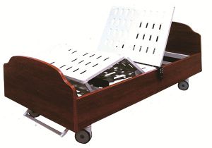 YX-891Home care beds with three functions