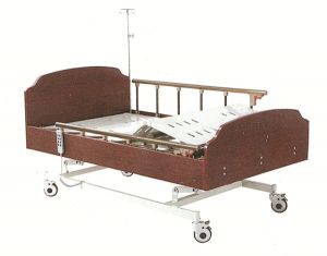 YX-892Home care beds with three functions