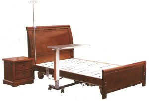 YX-894Home care beds with three functions