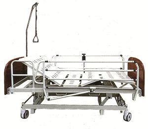 YX-901Home care beds with three functions