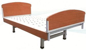 YX-906Home plate nursing bed