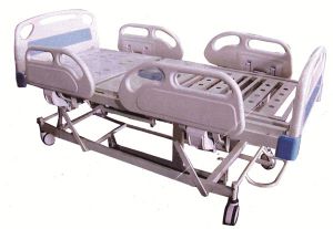 YX-907Home care beds with three functions