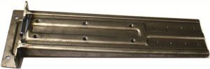 YX-1009 Support plate